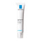 La Roche-Posay Cicaplast Gel  B5 40ml