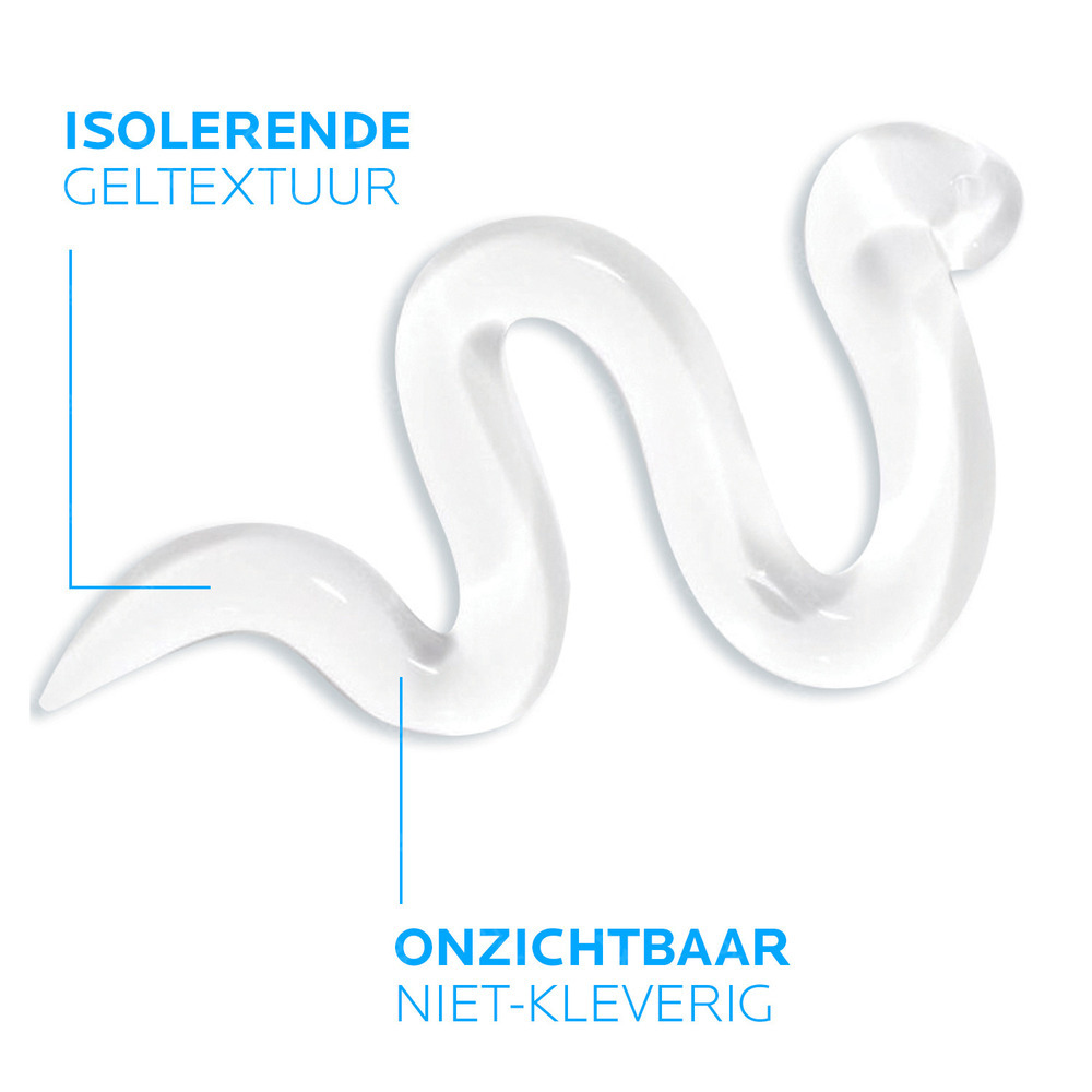 La Roche-Posay Cicaplast Gel  B5 40ml
