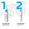 La Roche-Posay Cicaplast Gel  B5 40ml