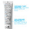 La Roche-Posay Cicaplast Gel  B5 40ml