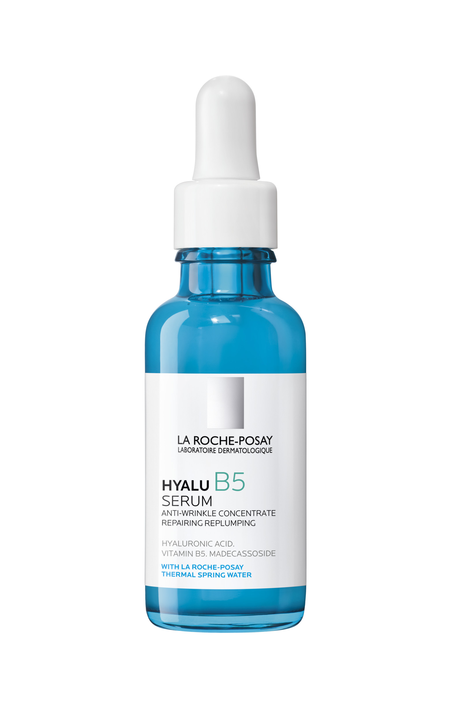 la roche 30