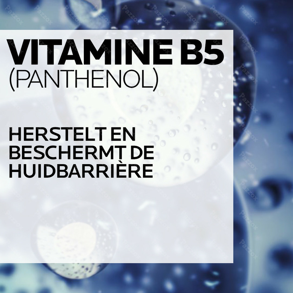 La Roche-Posay Hyalu B5 Anti-aging Serum Met Hyaluronzuur 30 Ml
