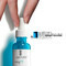 La Roche-Posay Hyalu B5 Anti-aging Serum Met Hyaluronzuur 30 Ml