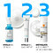 La Roche-Posay Hyalu B5 Anti-aging Serum Met Hyaluronzuur 30 Ml