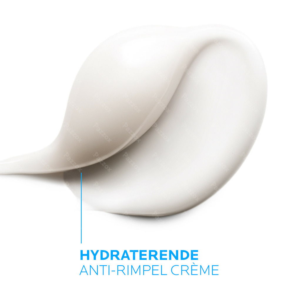 La Roche-Posay Hyalu B5 Anti-Rimpelcrème 40ml