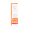 Vichy Capital Soleil Anti-Aging 3-in-1 Antioxidante Verzorging SPF 50+ 50ml