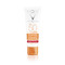 Vichy Capital Soleil Anti-Aging 3-in-1 Antioxidante Verzorging SPF 50+ 50ml