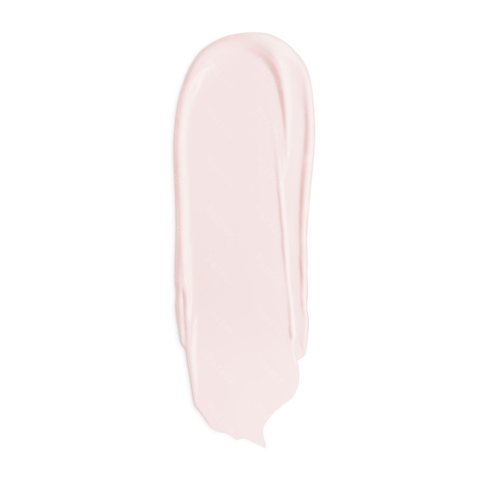 Vichy Capital Soleil Anti-Aging 3-in-1 Antioxidante Verzorging SPF 50+ 50ml
