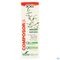 Soria Composor 15 Artemisa Complex Ondersteuning Menstruatie 50 ml