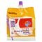 Nutrini Peptisorb Energy Pack 500ml