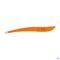 Oline Pincet Schuin Neon Orange Credophar