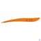 Oline Pincet Schuin Neon Orange Credophar