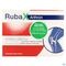 Rubaxx Arthron Pdr 30x15g