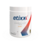 Etixx Carbo-gy Sinaasappel 1000g