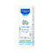 Mustela Baby Hydra Gelaatscreme Nf Tube 40ml