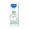 Mustela Baby Hydra Gelaatscreme Nf Tube 40ml