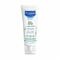 Mustela Baby Hydra Gelaatscreme Nf Tube 40ml