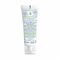Mustela Baby Hydra Gelaatscreme Nf Tube 40ml