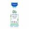 Mustela Baby Hydra Gelaatscreme Nf Tube 40ml