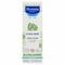 Mustela Baby Hydra Gelaatscreme Nf Tube 40ml