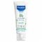 Mustela Baby Hydra Gelaatscreme Nf Tube 40ml