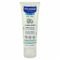 Mustela Baby Hydra Gelaatscreme Nf Tube 40ml