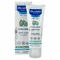 Mustela Baby Hydra Gelaatscreme Nf Tube 40ml