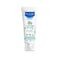 Mustela Baby Hydra Gelaatscreme Nf Tube 40ml