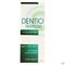 Dentio Halitosis Tegen Slechte Adem 250ml