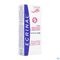 Akileïne Nagelgroei & Versterkende Verzorging Crème Tube 10ml