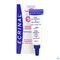 Akileïne Nagelgroei & Versterkende Verzorging Crème Tube 10ml