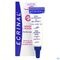 Akileïne Nagelgroei & Versterkende Verzorging Crème Tube 10ml