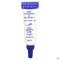 Akileïne Nagelgroei & Versterkende Verzorging Crème Tube 10ml