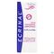 Akileïne Nagelgroei & Versterkende Verzorging Crème Tube 10ml