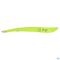Oline Pincet Schuin Neon Yellow Credophar