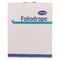 Foliodrape Afd. 45x75cm 2l. 65 P/s