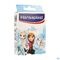 Hansaplast Pleister Frozen Strips 20