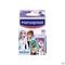 Hansaplast Pleister Frozen Strips 20