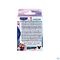 Hansaplast Pleister Frozen Strips 20