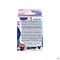 Hansaplast Pleister Frozen Strips 20