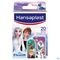 Hansaplast Pleister Frozen Strips 20