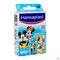Hansaplast Pleister Mickey & Friends Strips 20