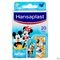 Hansaplast Pleister Mickey & Friends Strips 20