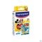 Hansaplast Pleister Mickey & Friends Strips 20