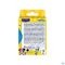 Hansaplast Pleister Mickey & Friends Strips 20