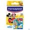 Hansaplast Pleister Mickey & Friends Strips 20