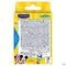 Hansaplast Pleister Mickey & Friends Strips 20