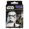Hansaplast Pleister Star Wars Strips 20