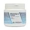 C-complex Plus Bioflavon. V-caps 180 Deba
