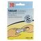 Tubegauz 1,5cmx5m + Applicator Plastic Zeno